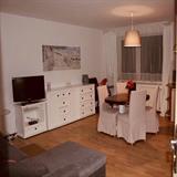 Apartament nr 12