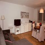Apartament nr 12